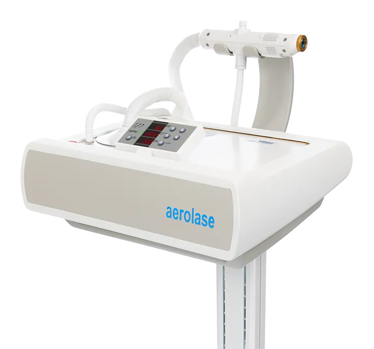 aerolase neo elite