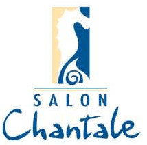 salon chantale